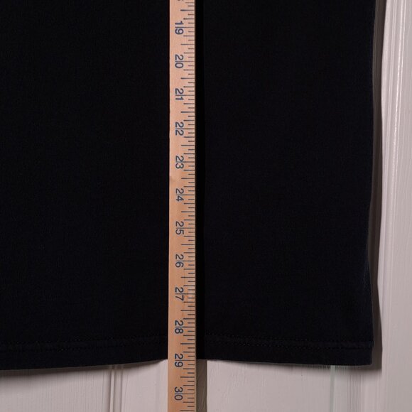 CMT Crossroads: Los Lonely Boys & Ronnie Milsap USED Shirt (L, Y2K, Promo) - Picture 5 of 8